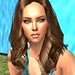 Kimberly Sims Photo 23