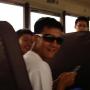 Sam Yang Photo 15