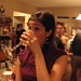 Victoria Walton Photo 22