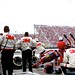 Greg Crews Photo 27