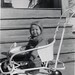 Ann Meyer Photo 25