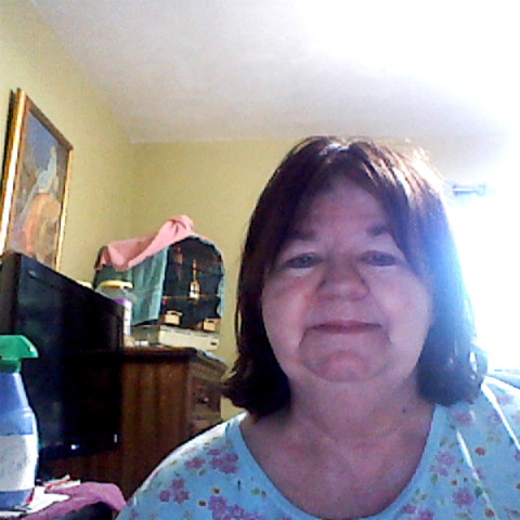 Beverly Sanders Photo 31