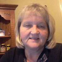 Denice Kennedy Photo 2