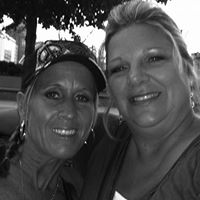 Teresa Neff Photo 17