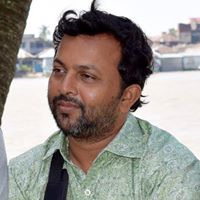 Mohammad Masud Photo 29