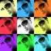 Rajesh Mehta Photo 39