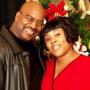 Cynthia Gary Photo 19