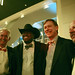 Stephen Carroll Photo 48