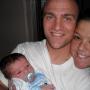 Heather Kunkel Photo 23