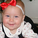 Laurel Smith Photo 35