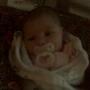 Tiffany Davis Photo 48
