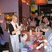 Lorna Cotton Photo 7