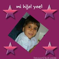 Yesenia Rodriguez Photo 14