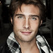 Rodrigo Diaz Photo 38