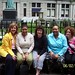 Marie Sevier Photo 6