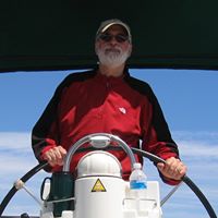 Robert Angell Photo 11