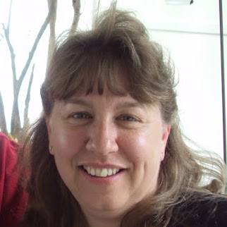 Brenda Pierce Photo 40