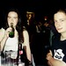 Steve Burnham Photo 24