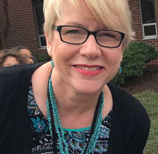 Sheri Pierce Photo 30