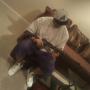 Steve Volpe Photo 13