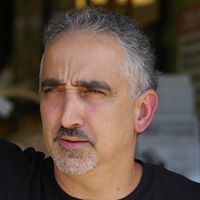 John Florio Photo 36
