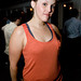 Angel Farris Photo 12