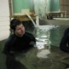 Kevin Mathis Photo 1