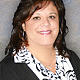 Jeanette Garcia Photo 6