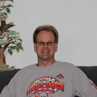 David Reiber Photo 5