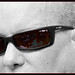 Doug Arnett Photo 19