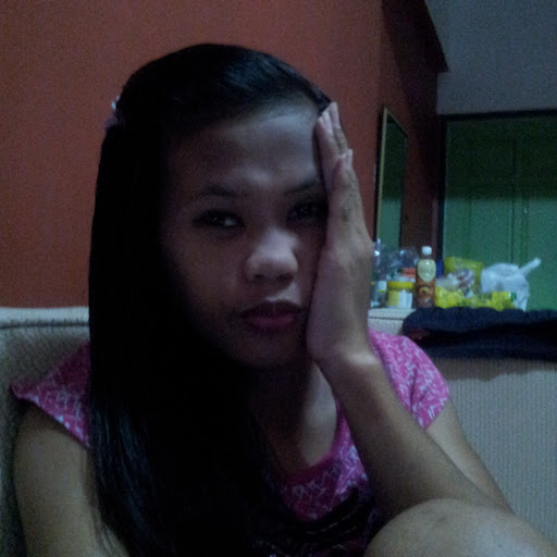 Liza Castro Photo 15