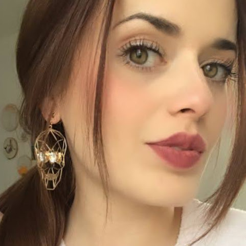 Andrea Trevino Photo 33