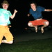 Paul Winningham Photo 5
