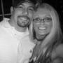 Shannon Langley Photo 17