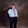 Steven Majors Photo 24