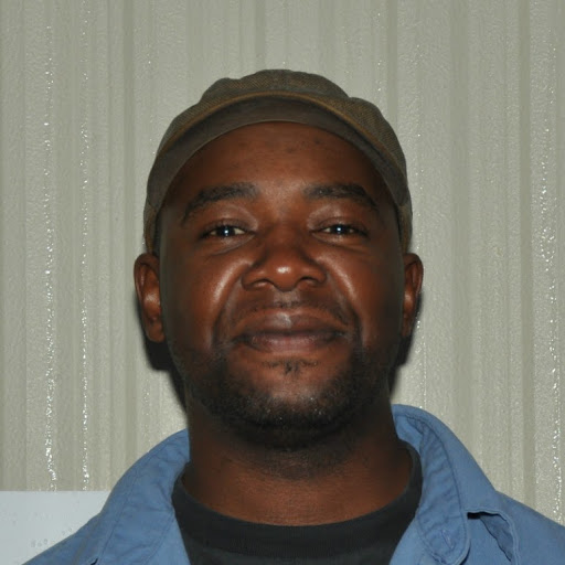 Roderick Godwin Photo 8