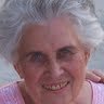 Elizabeth Livingston Photo 32