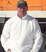 Tommy Garner Photo 9