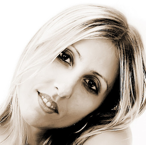 Marina Vianna Photo 2