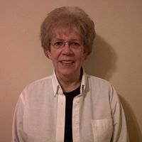 Pat Howell Photo 12
