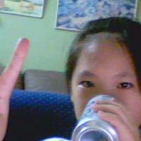 Brenda Chan Photo 8