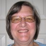 Lesley Hall Photo 20