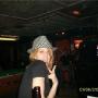 Laura Brady Photo 20