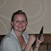 Taylor Hartman Photo 14