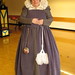 Miranda Gray Photo 8