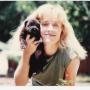 Janet Goodman Photo 42