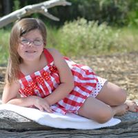 April Watkins Photo 13