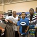 Christopher Bolden Photo 36