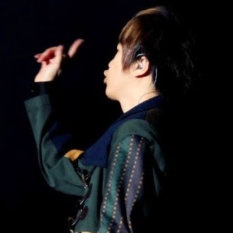 Mandy Chen Photo 27