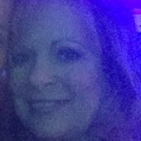 Connie Nichols Photo 18